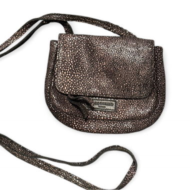 Borsa a tracolla Liebeskind
