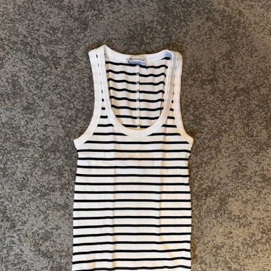 cute top