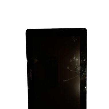LENOVO TABLET