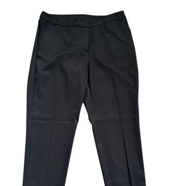 Stoffhose