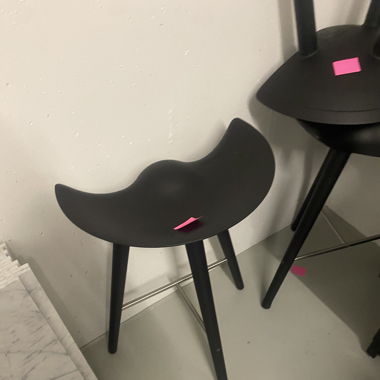 AUDO COPENHAGEN - ML42 COUNTER 69 CM  