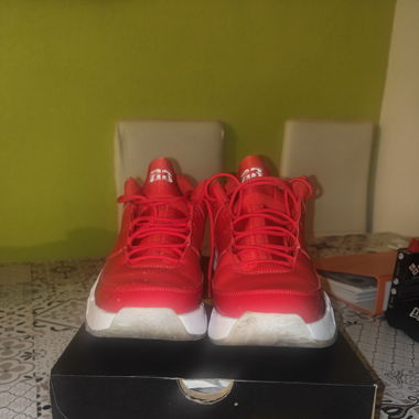 Jordan Max Aura 3