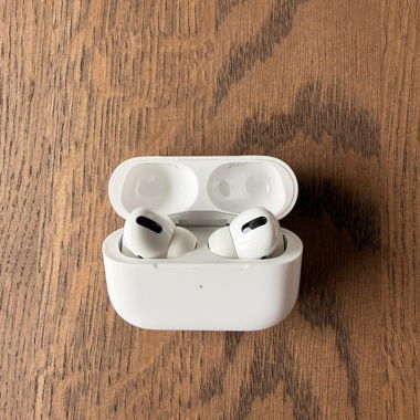 Apple AirPods Pro