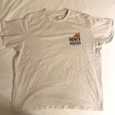 Levi’s Tshirt