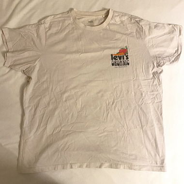 Levi’s Tshirt