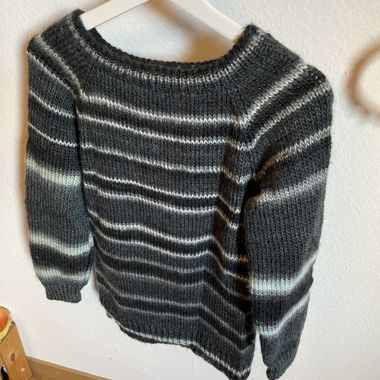 Pullover