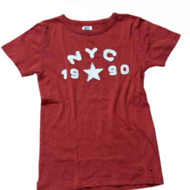 T-Shirt Urban Outfitters
