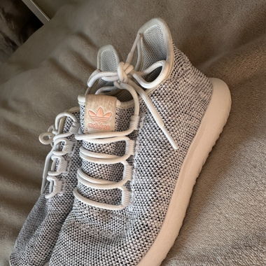 Adidas Sportschuhe