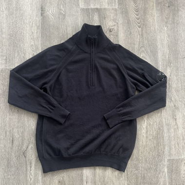 C.P company Pullover 