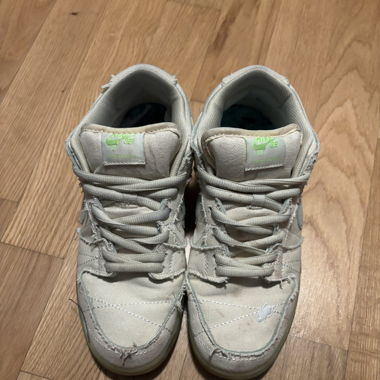 Nike Dunks 