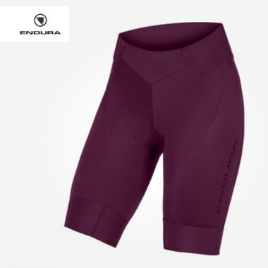 Endura Cycling shorts
