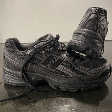 New Balance Shoes