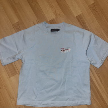 Nude Project Bacano T-Shirt