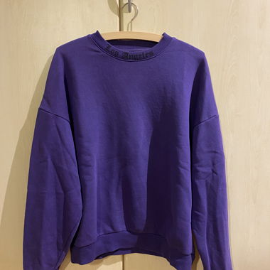 Los Angeles Sweatshirt
