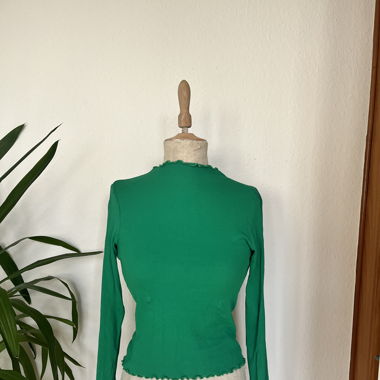 Monki Longsleeve