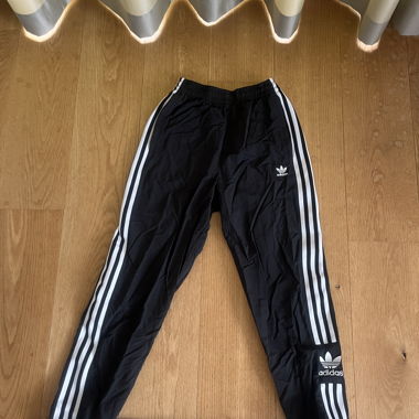 Pantaloni da Allenamento Adidas