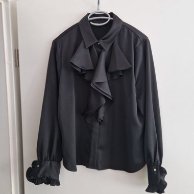 Chemise