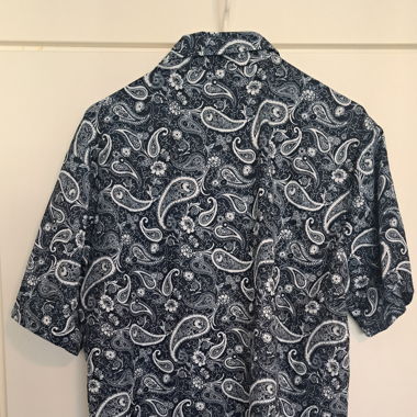 Camicia