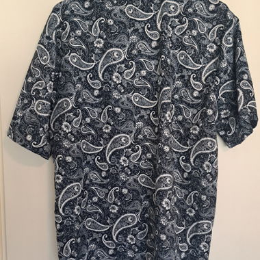 Camicia