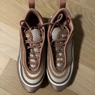 Nike Air Max 97