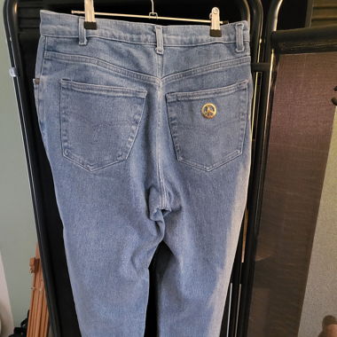 Moschino Jeans