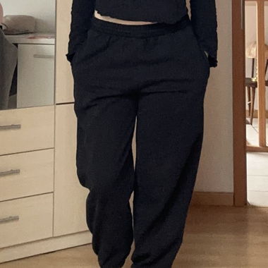 Tracksuit