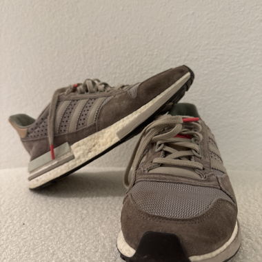 Sneakers Adidas