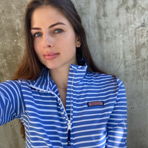 Vera.B