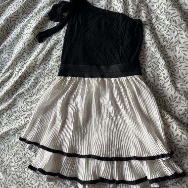 Vestito carino