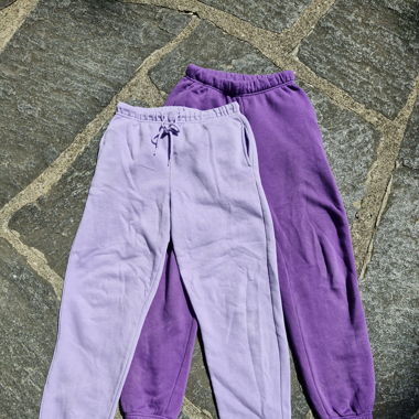 2 jogging 