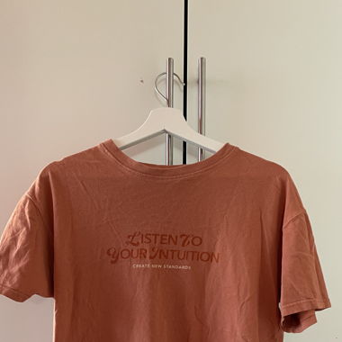 Tshirt 