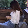 cristina_2hand