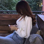 cristina_2hand