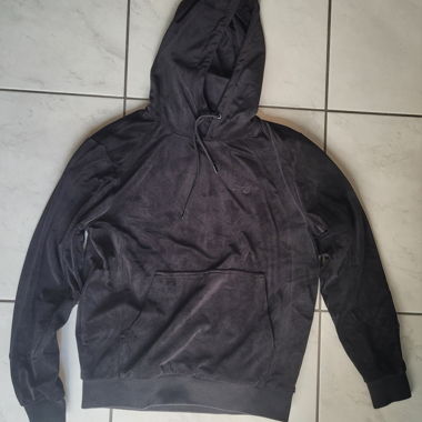 Sean John Hoodie