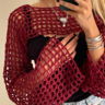 Knittedbycila