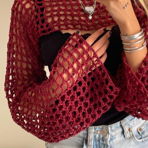 Knittedbycila