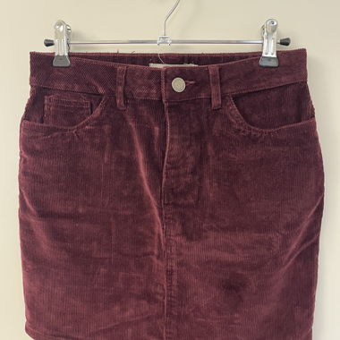 Skirt Vero Moda 