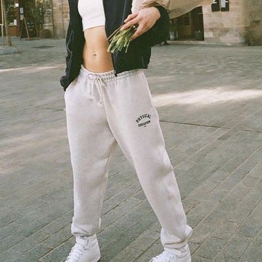 Pantaloni da jogging Gymshark Phys Ey