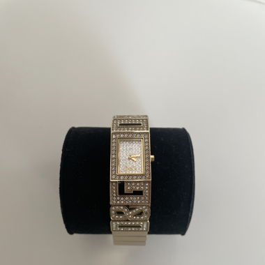Dolce & Gabbana Vintage Uhr