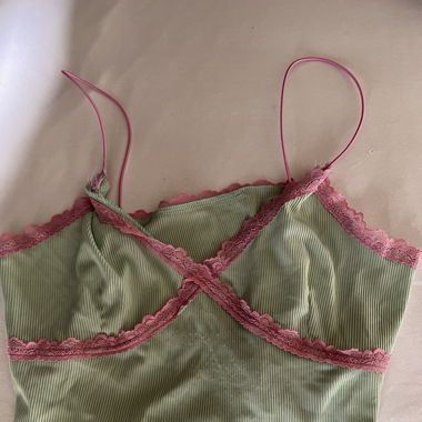 Clothes