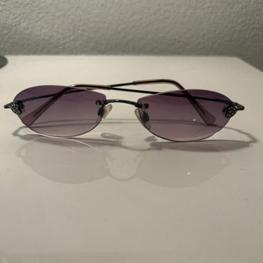 y2k sunglasses