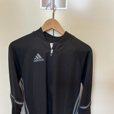 Veste de sport 