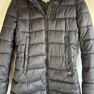 G-Star Winter Jacket