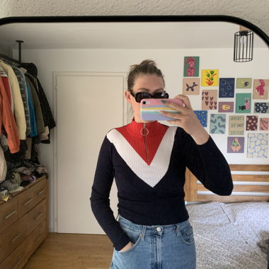 Pulli