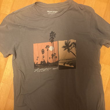 Jack&Jones T-shirt