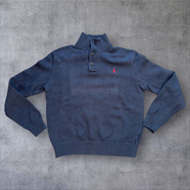 Ralph Lauren Knit M