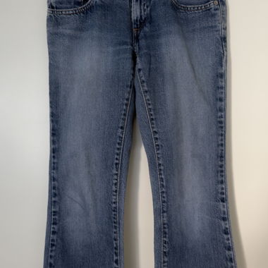 Jeans bootcut Levi's