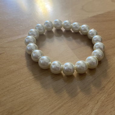 Armband