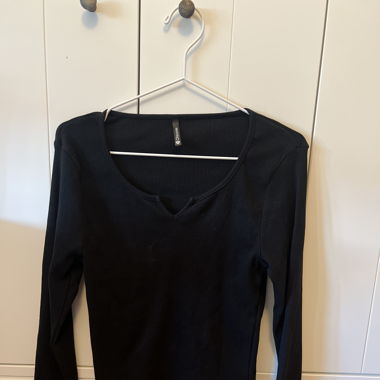Shirt von chicorée