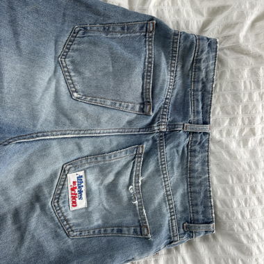 H&M Jeans